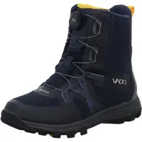 VADO BLAZER Mid BOA GTX Gr. 38