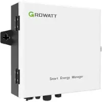 Growatt Smart Energy Manager SEM-E 50kW