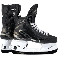 CCM Eishockey-Schlittschuhe für Fortgeschrittene