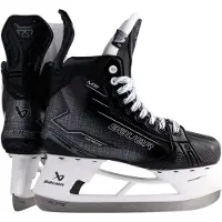 Bauer Schlittschuh Supreme M50 Pro - Int. (ohne Kufe) FIT1 06.0