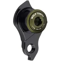 Wolf Tooth Udh Schaltauge