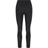 Triumph Leggings "Beauty Layers Leggings Wool" Reine Wolle, wärmend