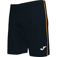 Joma Bermuda Drive Ii