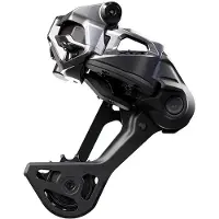 Shimano Rd-m9260 Xtr Sgs Schaltwerk