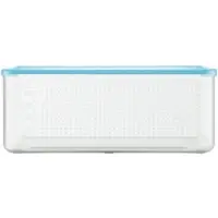 Bodum Frischhaltebox Bistro Hellblau 36,5 x 23,7 cm