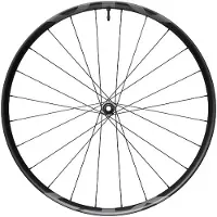 Shimano Vorderrad M9200