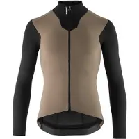 Assos Mille Gts Spring Fall S11 Jacke