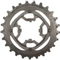 Campagnolo Ritzel