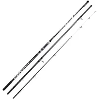 Colmic Iridata Brandungsrute