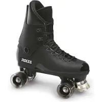 Roces Pro 80 Rollschuhe