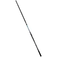 Fishing Ferrari Link Saltwater Bootsrute Schwarz 3.90 m / 20-100 g Schwarz 3.90 m