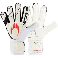 Ho Soccer Shagan Flat Protek Junior-torwarthandschuhe