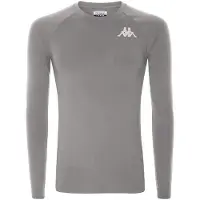 Kappa Vurbat Langarm-baselayer