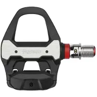 Favero Links-Pedale mit Leistungssensor Assioma PRO RS