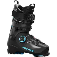 Head Herren Ski-Schuhe KALIBER 110 MV GW BOA ANTHR.-SPEEDB