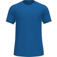 Joma Shirt Desert