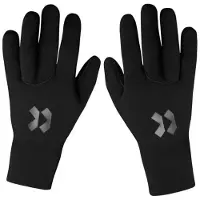 Kalas Handschuhe Z4