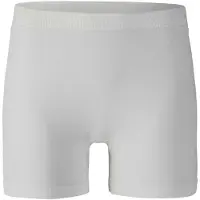 Odlo Damen Unterhose Panty PERFORMANCE LIGHT ECO