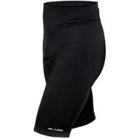 Massi Tech Radhose