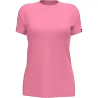 Joma T-Shirt Desert