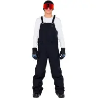 Rip Curl Anti Series Ult 30k/40k Overall