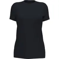 Joma Desert Kurzarm-t-shirt