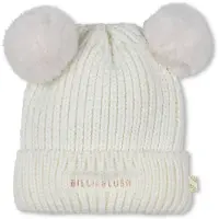 Billieblush U21508 Mütze