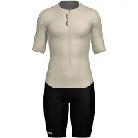 Santini Viper Kurzarm-trisuit