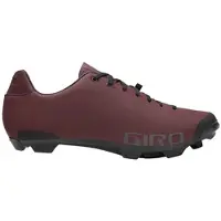 Giro Empire Src Mtb-schuhe