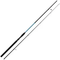 Kinetic Witcher Spinnrute Silber 2.70 m / 20-60 g Silber 2.70 m