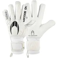 Ho Soccer Spirito Torwarthandschuhe