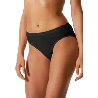 Mey Hüft-Slip Serie Best of Schwarz | Größe 42