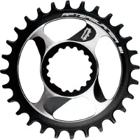 Fsa Mtb Afterburner Dm Kettenblatt