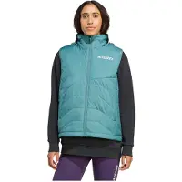 Adidas Terrex Multi Climawarm Insulated Weste