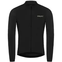 Spiuk Jacke Profit Ultralight | Größe L