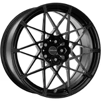 Proline Ax100