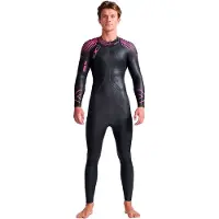 2XU Tauchanzug Propel Pro