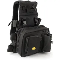 Bynolyt Tele Back Pack