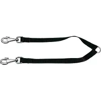 Ferplast Nylon Twin 20 Cm Führleine