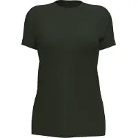 Joma Desert Kurzarm-t-shirt