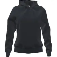 Joma Montana Kapuzenpullover