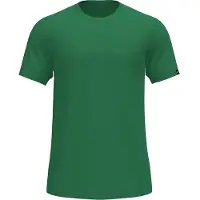 Joma Desert Kurzarm-t-shirt