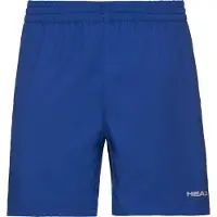 Head Racket Club Kurze Hose