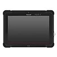Honeywell RT10W-L00-17C12S0E, 25,6 cm (10.1"), 1920 x 1200 Pixel, 128 GB, 8 GB, Windows 10, Schwarz