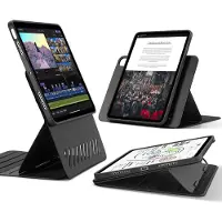 ESR Shift Magnetic Case