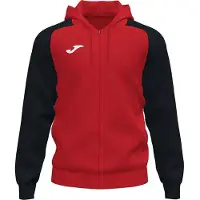 Joma Kapuzenpullover Academy IV