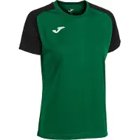 Joma Damen Trikot Academy IV