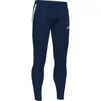 Joma Advance Hosen