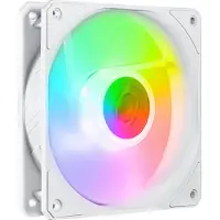 Cooler Master Sickleflow 120 Argb Ventilator