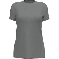 Joma T-Shirt Desert